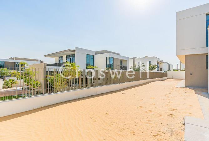 16027547 - Property Image 2