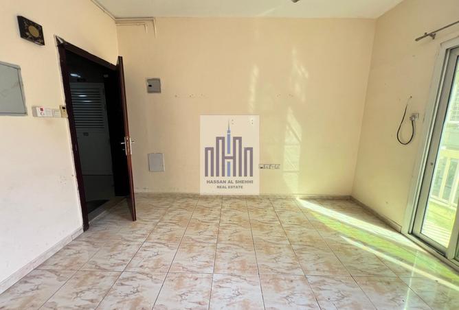 15962453 - Property Image 2