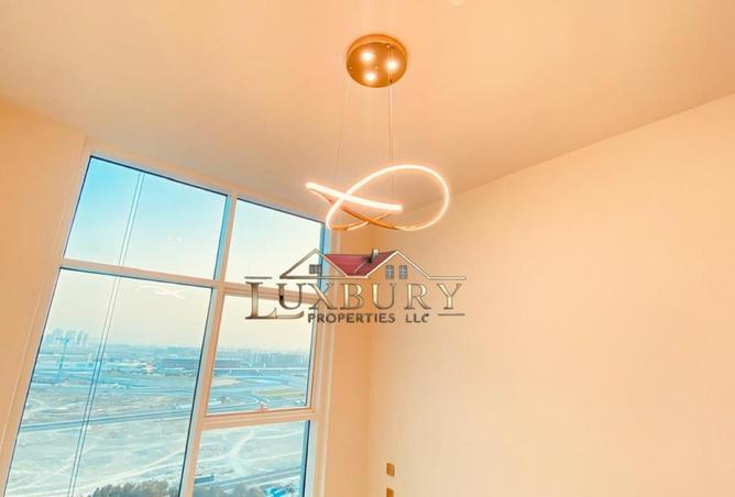 15630480 - Property Image 2