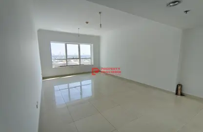 شقة - غرفة نوم - 2 حمامات للايجار في V3 - (JLT) مجمع V - أبراج بحيرة الجميرا - دبي