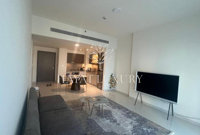 15574475 - صورة العقار 3