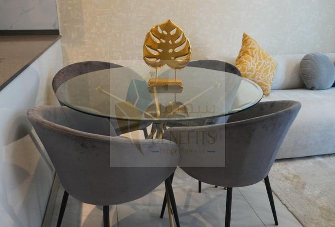 15669588 - صورة العقار 2