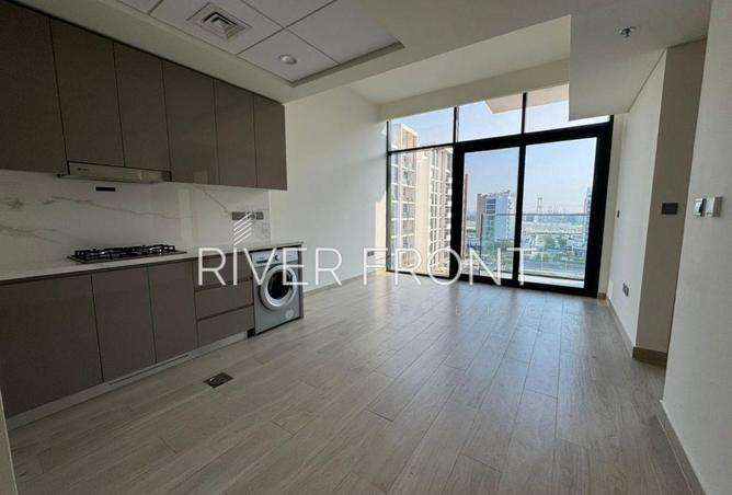 16001803 - Property Main Image