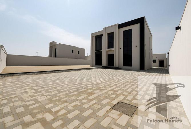 15435201 - صورة العقار 2