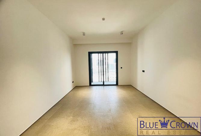 15978215 - صورة العقار 3