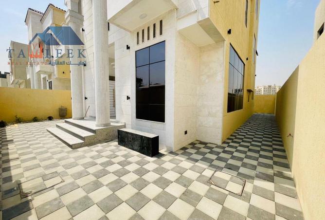 14889855 - صورة العقار 2