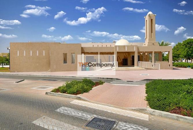 15621242 - Property Image 2