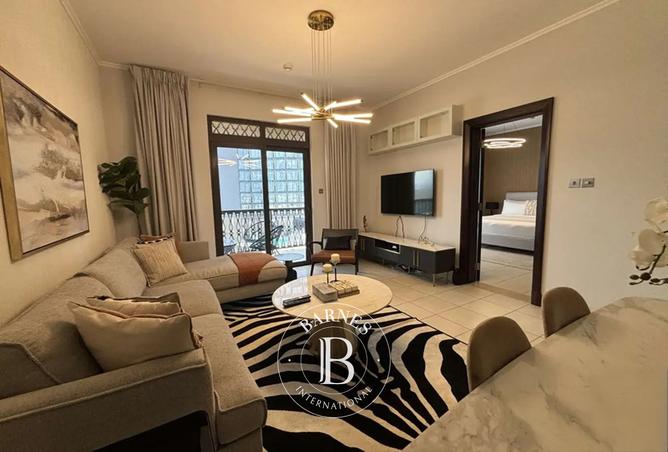 15187754 - Property Image 3