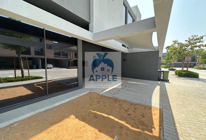 15299570 - الصورة الرئيسية للعقار