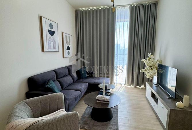 15889147 - الصورة الرئيسية للعقار