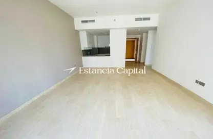 Apartment - 2 Bedrooms - 2 Bathrooms for rent in Genesis by Meraki - Arjan - Dubai