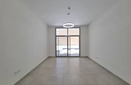 Apartment - 2 Bedrooms - 3 Bathrooms for rent in Mankhool - Bur Dubai - Dubai