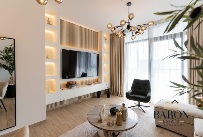 14923318 - Property Image 2