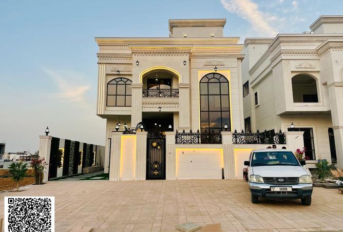 15864000 - الصورة الرئيسية للعقار