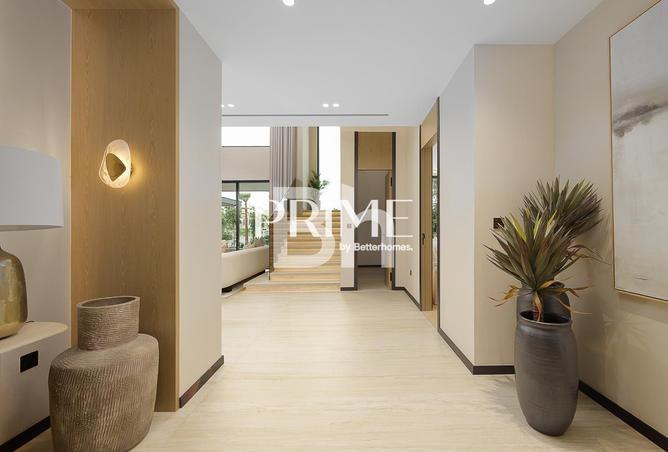15240236 - Property Image 2