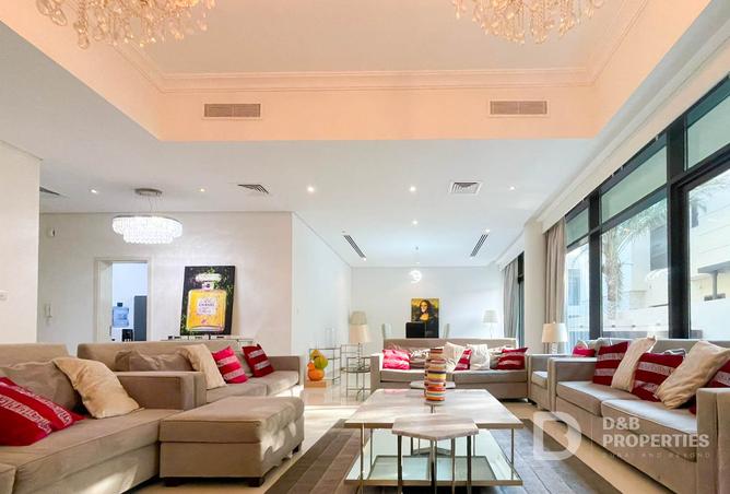 15762133 - صورة العقار 3