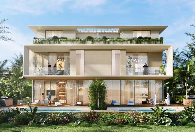 15542249 - Property Main Image