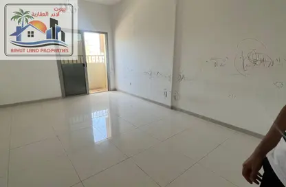 Apartment - 1 Bedroom - 1 Bathroom for rent in Al Nad - Al Qasimia - Sharjah