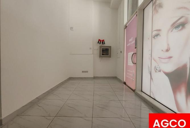 16055986 - Property Image 3