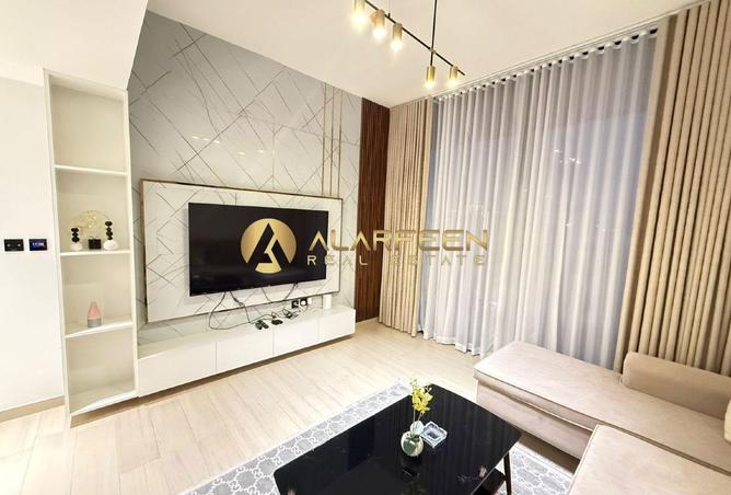 15660388 - صورة العقار 2