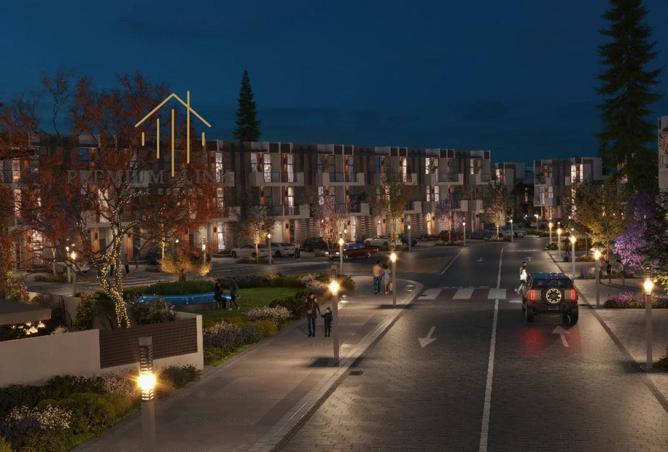 15163083 - Property Image 2