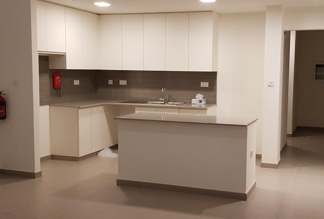 15585927 - الصورة الرئيسية للعقار