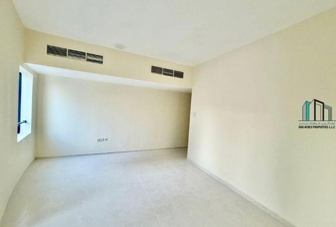 15644135 - Property Image 2