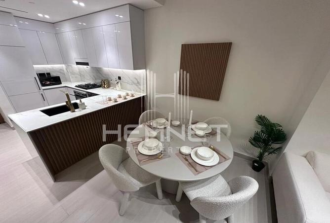 15465767 - Property Main Image