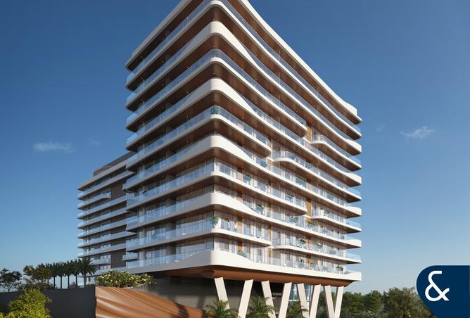 15135677 - Property Main Image