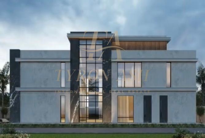 15833943 - Property Image 3