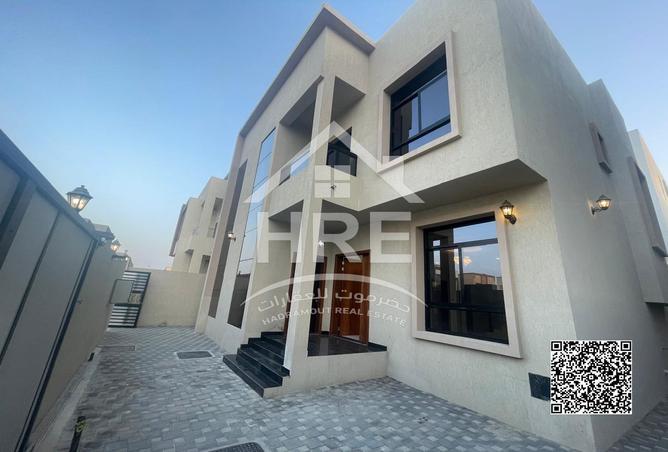14560072 - صورة العقار 3