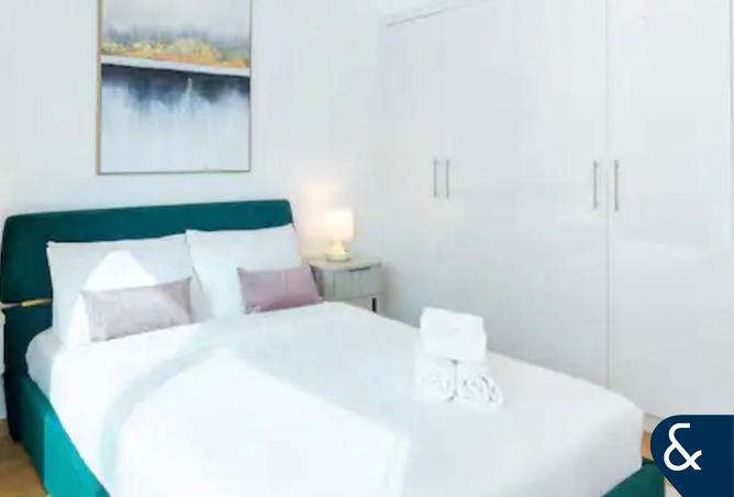 15900263 - صورة العقار 3