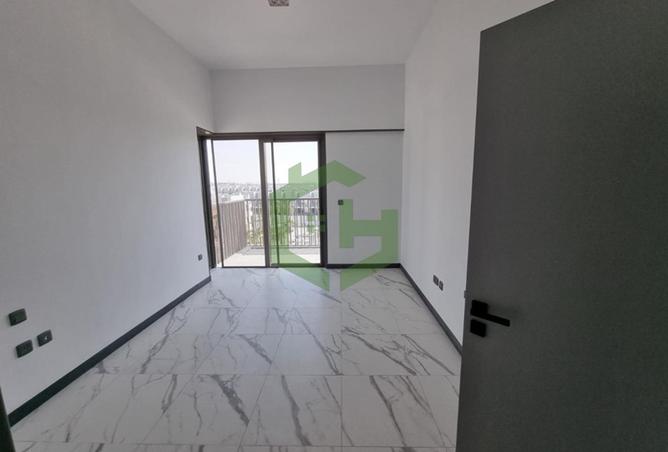 14967463 - Property Image 3