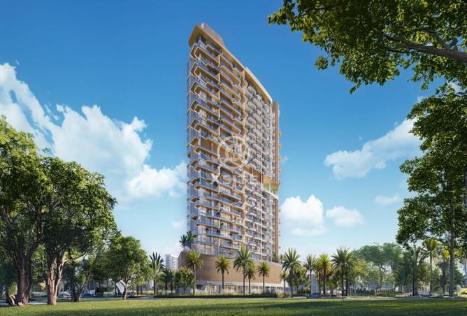 15558483 - صورة العقار 3