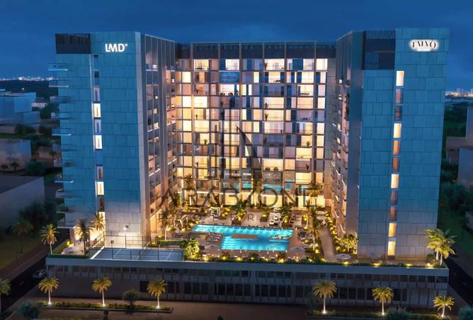 14720010 - صورة العقار 3