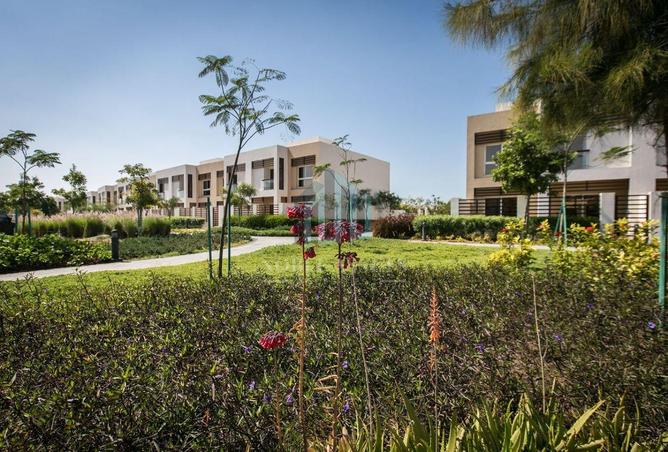 15682343 - صورة العقار 2