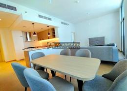 Apartment - 2 bedrooms - 2 bathrooms for rent in Belgravia Heights 1 - Jumeirah Village Circle - Dubai