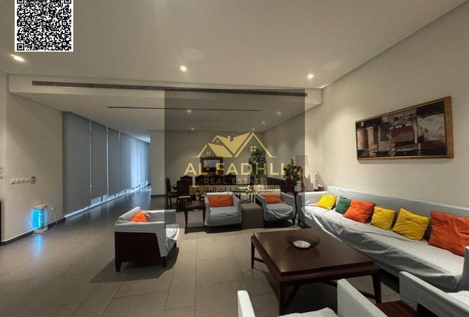 15489545 - صورة العقار 3