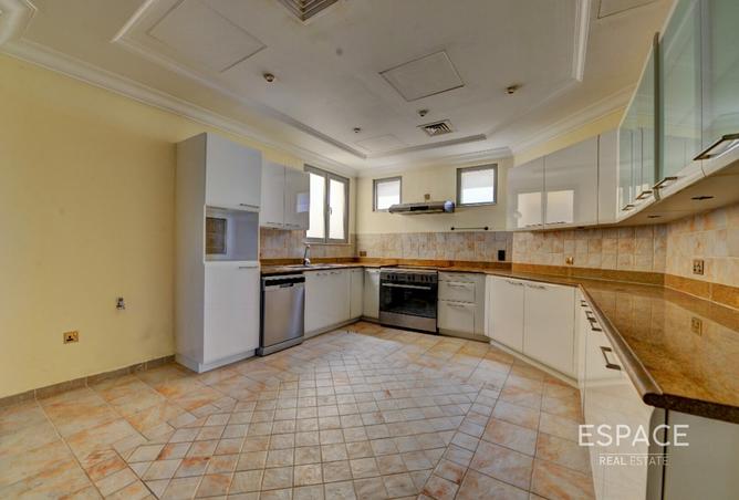 15840148 - Property Image 3