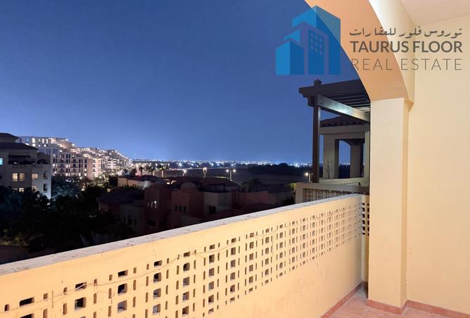 15526355 - صورة العقار 2