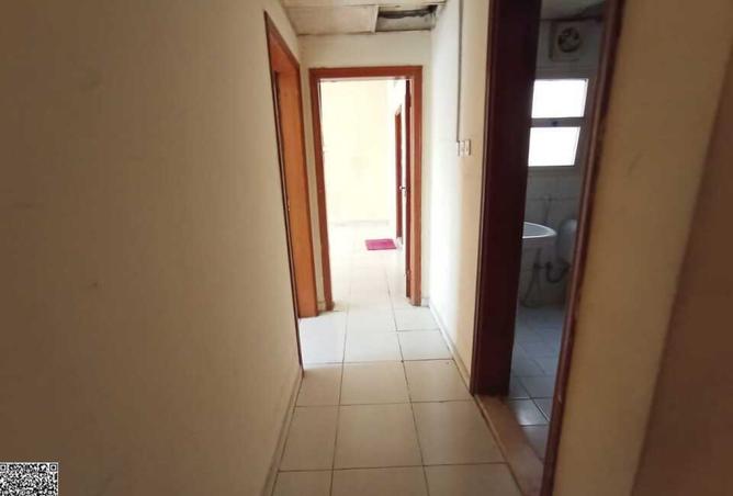 15646167 - Property Image 2