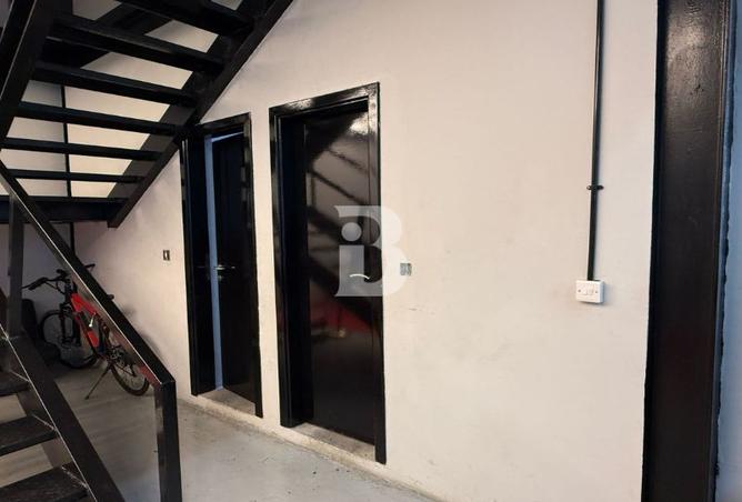 16010257 - Property Image 3