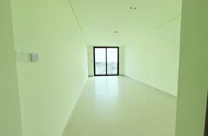 Apartment - 2 Bedrooms - 3 Bathrooms for rent in Al Zahia - Muwaileh Commercial - Sharjah