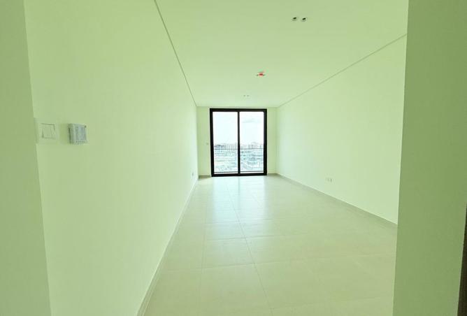 15179424 - Property Main Image