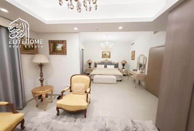 15318362 - صورة العقار 3