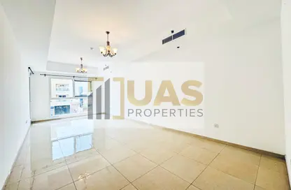 Apartment - 2 Bedrooms - 3 Bathrooms for rent in Umm Suqeim 2 - Umm Suqeim - Dubai