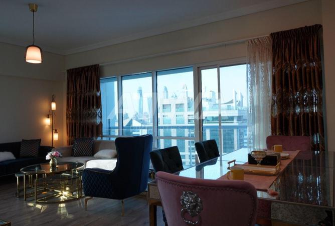 15880225 - صورة العقار 2