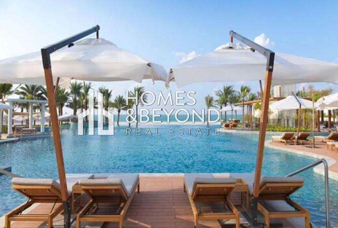 15513890 - Property Image 3