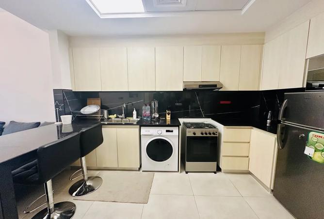 15261059 - Property Image 3
