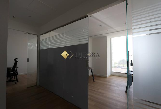 15197377 - Property Image 3